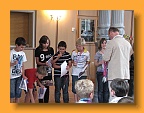IMG_0404