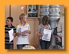 IMG_0405