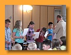 IMG_0407