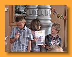 IMG_0410