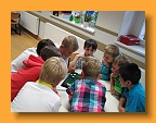 IMG_0415