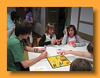 IMG_0417