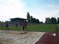 100_3714