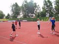 100_3730