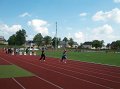 100_3731