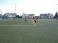 100_3746